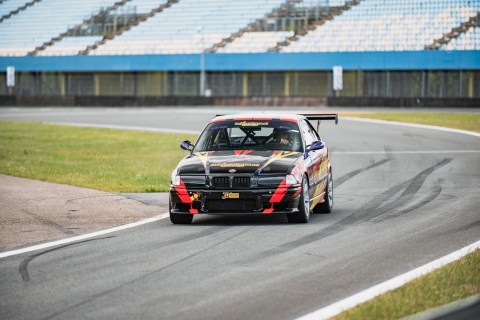 pdc-trackday-2585.jpg